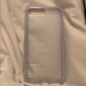 Iphone 7 plus case